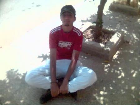 ***===>Me<===***